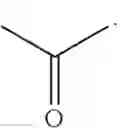 Fig. 261 - Compounds and methods for the treatment or prevention of flavivirus infections