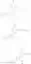 Fig. 28 - Compounds and methods for the treatment or prevention of flavivirus infections