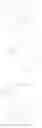 Fig. 29 - Compounds and methods for the treatment or prevention of flavivirus infections