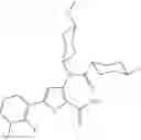 Fig. 33 - Compounds and methods for the treatment or prevention of flavivirus infections