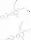 Fig. 41 - Compounds and methods for the treatment or prevention of flavivirus infections