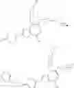 Fig. 42 - Compounds and methods for the treatment or prevention of flavivirus infections