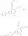 Fig. 43 - Compounds and methods for the treatment or prevention of flavivirus infections