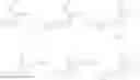 Fig. 46 - Compounds and methods for the treatment or prevention of flavivirus infections