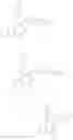 Fig. 48 - Compounds and methods for the treatment or prevention of flavivirus infections