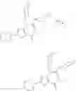 Fig. 50 - Compounds and methods for the treatment or prevention of flavivirus infections