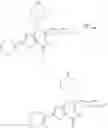 Fig. 59 - Compounds and methods for the treatment or prevention of flavivirus infections