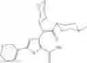 Fig. 64 - Compounds and methods for the treatment or prevention of flavivirus infections