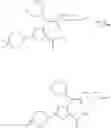Fig. 69 - Compounds and methods for the treatment or prevention of flavivirus infections
