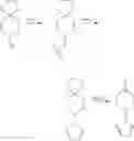 Fig. 80 - Compounds and methods for the treatment or prevention of flavivirus infections