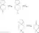 Fig. 84 - Compounds and methods for the treatment or prevention of flavivirus infections