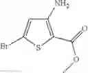 Fig. 87 - Compounds and methods for the treatment or prevention of flavivirus infections