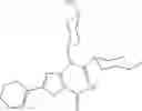 Fig. 91 - Compounds and methods for the treatment or prevention of flavivirus infections