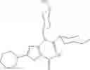 Fig. 92 - Compounds and methods for the treatment or prevention of flavivirus infections