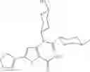 Fig. 93 - Compounds and methods for the treatment or prevention of flavivirus infections