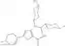 Fig. 94 - Compounds and methods for the treatment or prevention of flavivirus infections