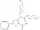 Fig. 95 - Compounds and methods for the treatment or prevention of flavivirus infections