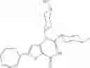Fig. 96 - Compounds and methods for the treatment or prevention of flavivirus infections