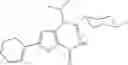 Fig. 97 - Compounds and methods for the treatment or prevention of flavivirus infections