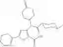 Fig. 98 - Compounds and methods for the treatment or prevention of flavivirus infections