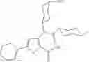 Fig. 99 - Compounds and methods for the treatment or prevention of flavivirus infections
