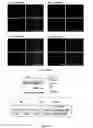 Fig. 06 - Composition and Methods of Treating Viral Infections and Viral Induced Tumors