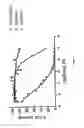 Fig. 41 - Composition and Methods of Treating Viral Infections and Viral Induced Tumors