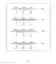 Fig. 02 - Construction of a quadruple enterotoxin-deficient mutant of 