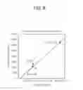 Fig. 09 - Cyclic di-AMP induction of type I interferon