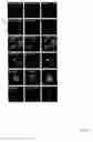 Fig. 05 - MEANS AND METHODS FOR COUNTERACTING POLYQ EXPANSION DISORDERS