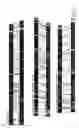 Fig. 03 - Methods of identifying an organism