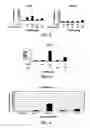 Fig. 04 - METHODS AND COMPOSITIONS FOR INDUCING APOPTOSIS