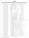 Fig. 09 - Compositions comprising natriuretic peptides and methods of use thereof