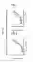 Fig. 46 - Compositions comprising natriuretic peptides and methods of use thereof