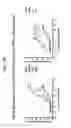 Fig. 48 - Compositions comprising natriuretic peptides and methods of use thereof