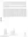 Fig. 65 - Compositions comprising natriuretic peptides and methods of use thereof