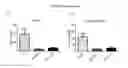 Fig. 04 - Methods of treatment using anti-IL-17F antibodies