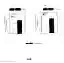 Fig. 03 - METHOD FOR INCREASING INSULIN SENSITIVITY AND FOR TREATING AND PREVENTING TYPE 2 DIABETES