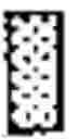 Fig. 02 - CHIMERIC MOLECULES