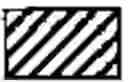 Fig. 03 - CHIMERIC MOLECULES