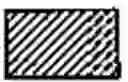 Fig. 04 - CHIMERIC MOLECULES