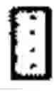 Fig. 05 - CHIMERIC MOLECULES
