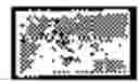 Fig. 06 - CHIMERIC MOLECULES