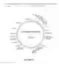 Fig. 28 - CHIMERIC MOLECULES