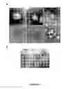 Fig. 30 - CHIMERIC MOLECULES