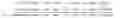 Fig. 02 - Antibodies which bind to the human CC chemokine receptor 4 and uses thereof