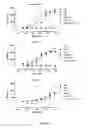 Fig. 08 - Antibodies which bind to the human CC chemokine receptor 4 and uses thereof
