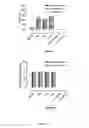 Fig. 09 - Antibodies which bind to the human CC chemokine receptor 4 and uses thereof