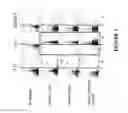 Fig. 04 - Multimeric polypeptides of HLA-G including alpha1-alpha3 monomers and pharmaceutical uses thereof
