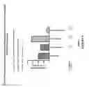 Fig. 06 - Multimeric polypeptides of HLA-G including alpha1-alpha3 monomers and pharmaceutical uses thereof